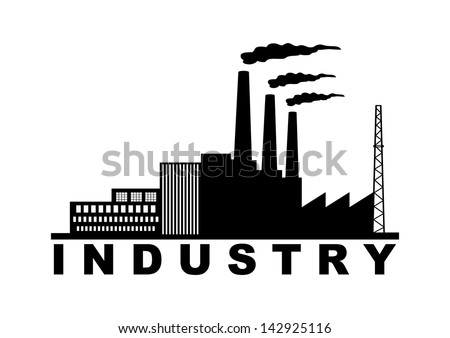 by Industry