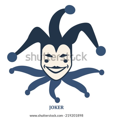 Commander le masque pour la personne des noirs