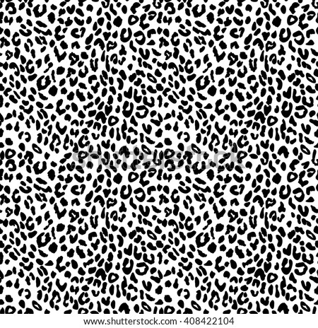 Free Free 141 Snow Leopard Print Svg SVG PNG EPS DXF File