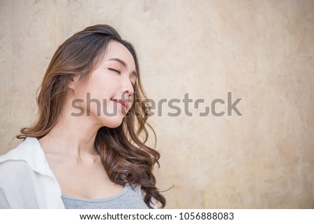Sex Stud