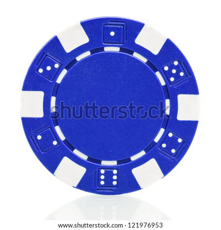 Online poker no sign up Online poker no sign up