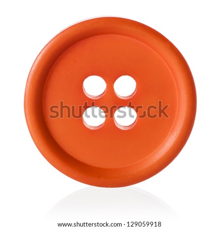 Sewing Buttons Stock Photos, Images, & Pictures | Shutterstock