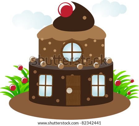 Art house chocolates Art house chocolates