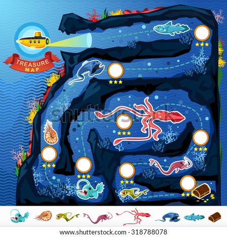 Deep sea exploration essay