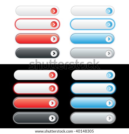 Stock options rollover