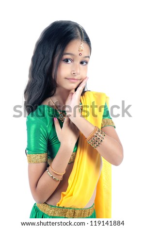 little rock hindu single women Someone you can love is nearby browse profiles & photos of single asian women in little rock, ar join matchcom, the leader in online dating with more dates, more relationships and more marriages than any other dating site. little rock hindu single women Someone you can love is nearby browse profiles & photos of single asian women in little rock, ar join matchcom, the leader in online dating with more dates, more relationships and more marriages than any other dating site.