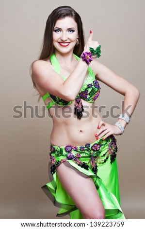 Belly clip dance sexy turkish Asian orgy free previes