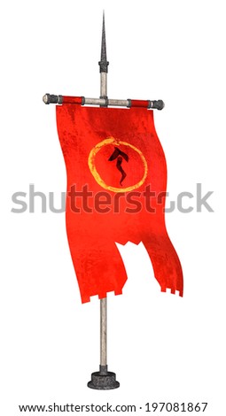 Medieval Banner Stock Images, Royalty-Free Images & Vectors | Shutterstock