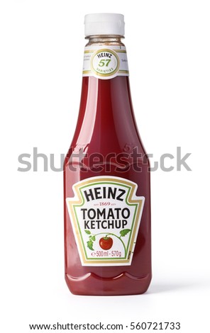 vector bottle heinz Images Ketchup Images, Free Stock & Royalty Vectors