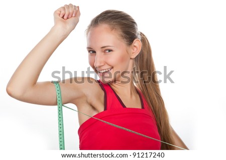 6 week fat loss workouts picture 2