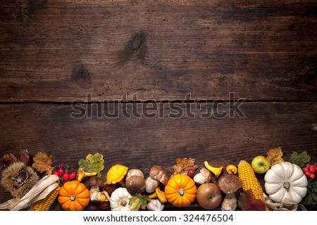  Thanksgiving Stock Images Royalty Free Images Vectors 