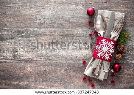 Christmas Stock Photos, Royalty-Free Images & Vectors - Shutterstock