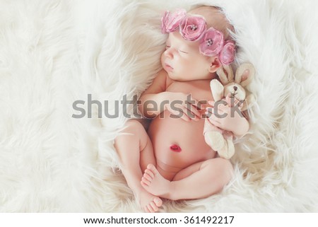 closeup of beautiful baby with flower headband stock photo headband stock photos royalty free images vectors closeup of beautiful baby with flower headband stock photo headband stock photos royalty free images vectors
