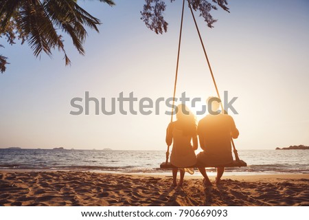[Image: stock-photo-romantic-couple-in-love-sitt...669093.jpg]