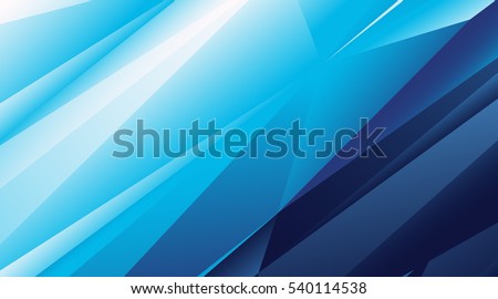 Diamond Stock Images, Royalty-Free Images & Vectors | Shutterstock