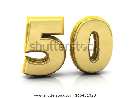 Number 50 Stock Photos, Images, & Pictures | Shutterstock