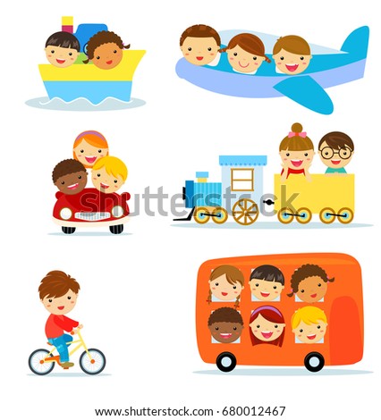 Stock Images, Royalty-Free Images & Vectors | Shutterstock