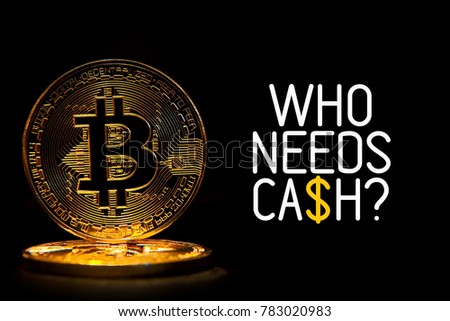 bitcoin vs coin
