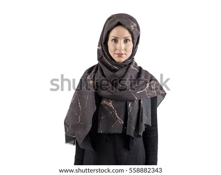 downey single muslim girls Featured profiles of single muslim women from zimbabwe. downey single muslim girls Featured profiles of single muslim women from zimbabwe.