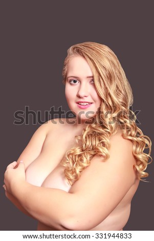 Chubby free naked site woman, bad college bitches naked