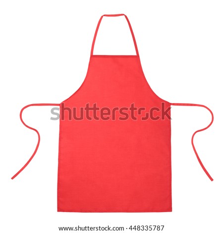 Apron Stock Photos, Royalty-Free Images & Vectors - Shutterstock