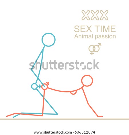 Phornograph sex position images Hard core blow job video trailers