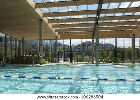Indoor Public Swimming Pool public swimming pool indoor stock images, royalty-free images Indoor Public Swimming Pool public swimming pool indoor stock images, royalty-free images