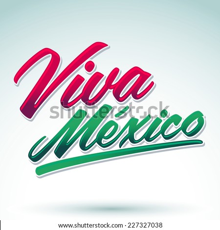 Viva Stock Images, Royalty-Free Images & Vectors | Shutterstock