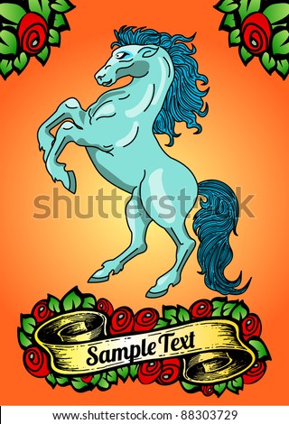 ed hardy stock images royalty free images u0026 vectors shutterstock ed hardy stock images royalty free images u0026 vectors shutterstock