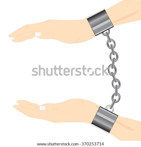 Shackle Stock Photos, Royalty-Free Images & Vectors - Shutterstock