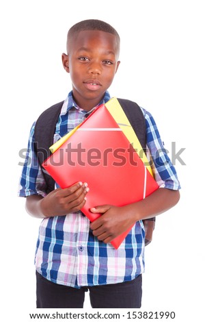 Elementary Students Stock Photos, Images, & Pictures | Shutterstock