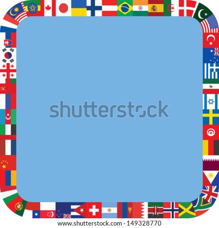 International Border Stock Images, Royalty-free Images & Vectors 