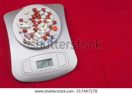 eft weight loss metabolism booster eft weight loss metabolism booster