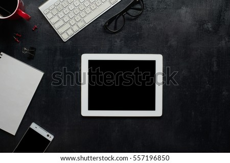 office desk stock images, royalty-free images & vectors | shutterstock office desk stock images, royalty-free images & vectors | shutterstock