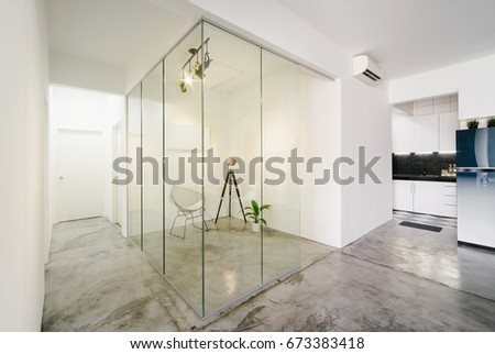 Interior Partition partition stock images, royalty-free images & vectors | shutterstock Interior Partition partition stock images, royalty-free images & vectors | shutterstock
