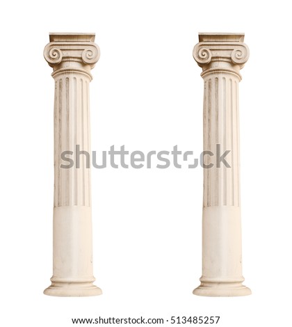 Greek Architecture Columns greek column stock images, royalty-free images & vectors Greek Architecture Columns greek column stock images, royalty-free images & vectors