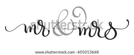 Font Mr Stock Images, Royalty-Free Images & Vectors | Shutterstock