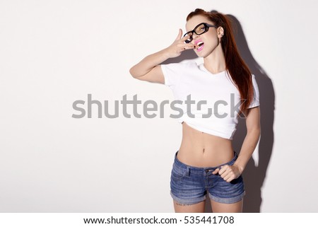 Dick and clark and dvd Body violently shakes during orgasm