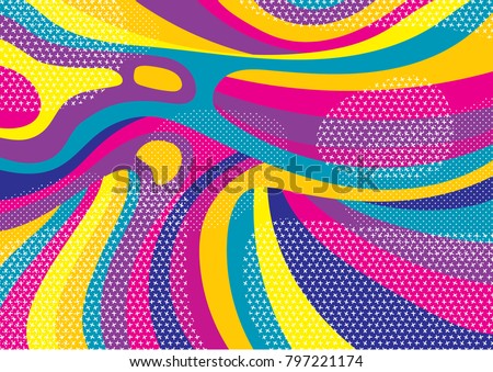 sobakapavlova's Portfolio on Shutterstock