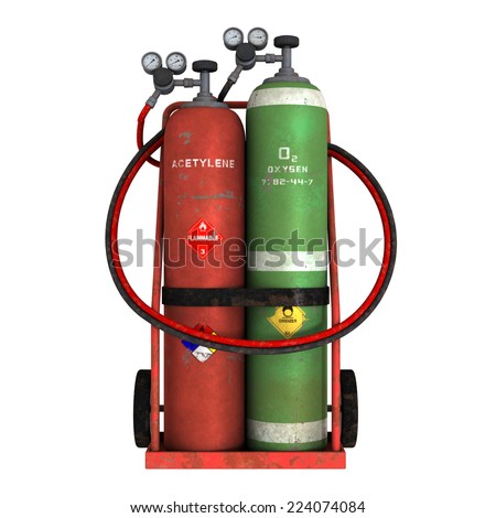 high purity compressed gas cylinder lng acetylene storage cylinder acetylene cylinder stock images royalty free images vectors high purity compressed gas cylinder lng acetylene storage cylinder acetylene cylinder stock images royalty free images vectors