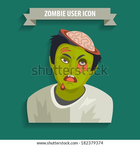 Angry Mob Stock Vectors & Vector Clip Art | Shutterstock