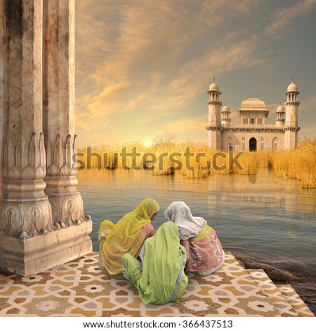kettle river hindu single women Browse photo profiles & contact who are hindu, religion on australia's #1 dating site rsvp free to browse & join. kettle river hindu single women Browse photo profiles & contact who are hindu, religion on australia's #1 dating site rsvp free to browse & join.