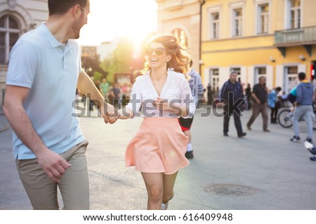 https://thumb1.shutterstock.com/display_pic_with_logo/757513/616409948/stock-photo-lovely-tourist-couple-having-great-time-together-616409948.jpg