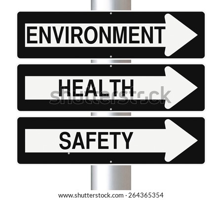 safety health and environment Bloomberg environment’s suite of environment, health & safety solutions enable your organization to effectively manage all phases of ehs compliance — from regulatory news and tracking to audits and training — giving you confidence that your organization complies with federal, state, and international laws and regulations. safety health and environment Bloomberg environment’s suite of environment, health & safety solutions enable your organization to effectively manage all phases of ehs compliance — from regulatory news and tracking to audits and training — giving you confidence that your organization complies with federal, state, and international laws and regulations.