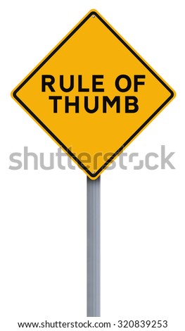 photographic rules of thumb ssbbw tgp porn