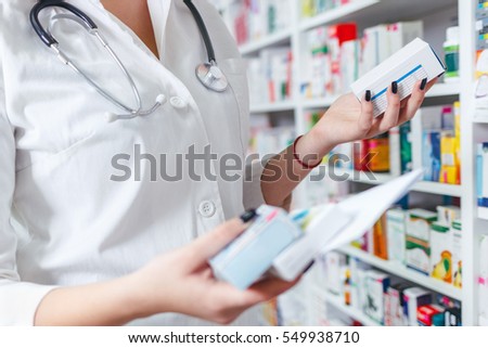 Viagra stories
