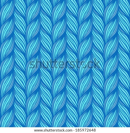 Braided Stock Vectors & Vector Clip Art | Shutterstock