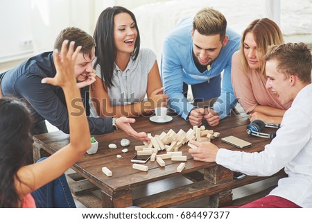 games for a group of friends games for a group of friends
