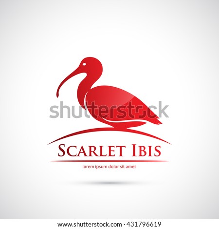 Essay On Global Warming In English The Scarlet Ibis Essays Science Essay Questions also English Essay Writer Coursework And Essay Lab Report Writers Best With Certified Scarlet Harvard Business School Essay