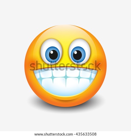 Free Free Cute Smile Svg 666 SVG PNG EPS DXF File